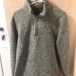Men’s Fleece